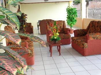 Fotherhouse Hotel 3*
