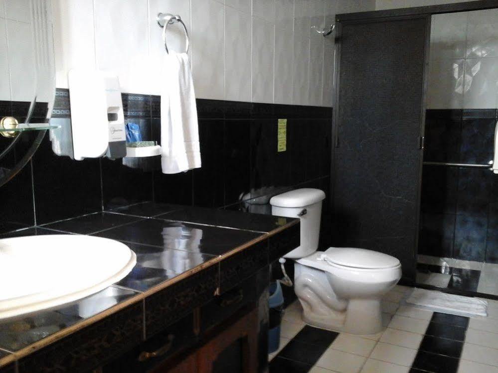Fotherhouse Hotel 3*