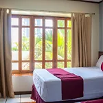 Hotel Fotherhouse