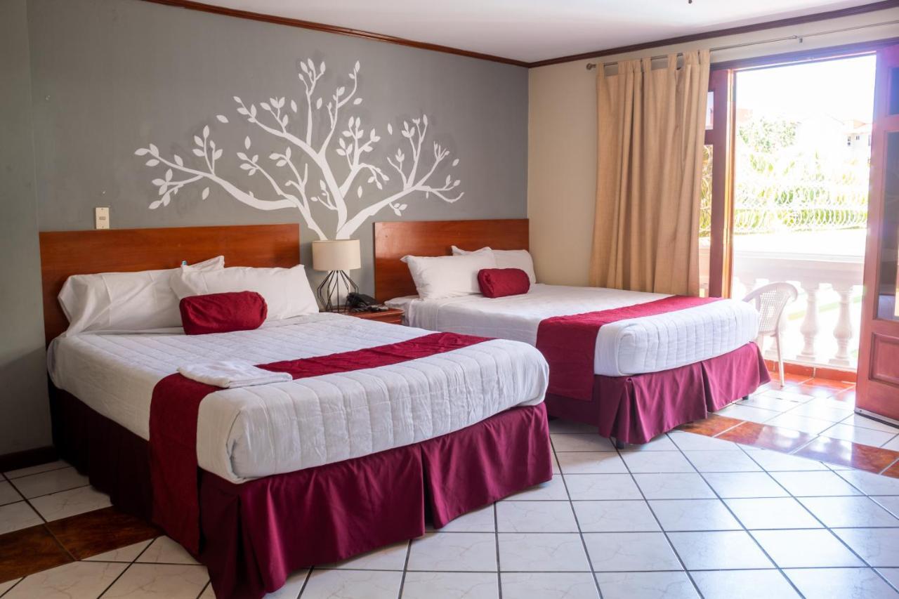 Fotherhouse Hotel