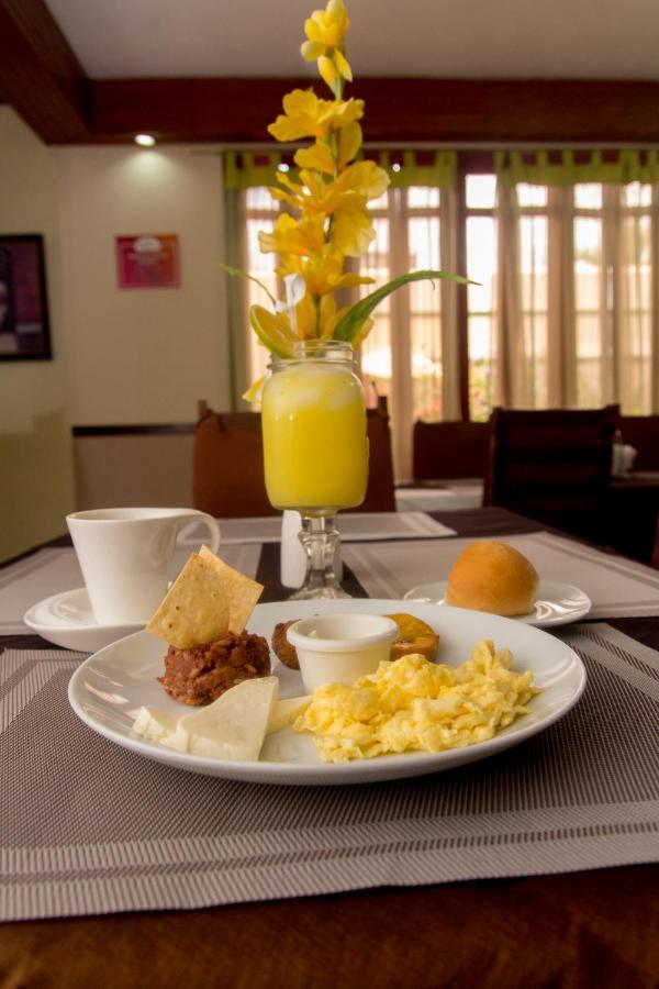 Fotherhouse Hotel 3*