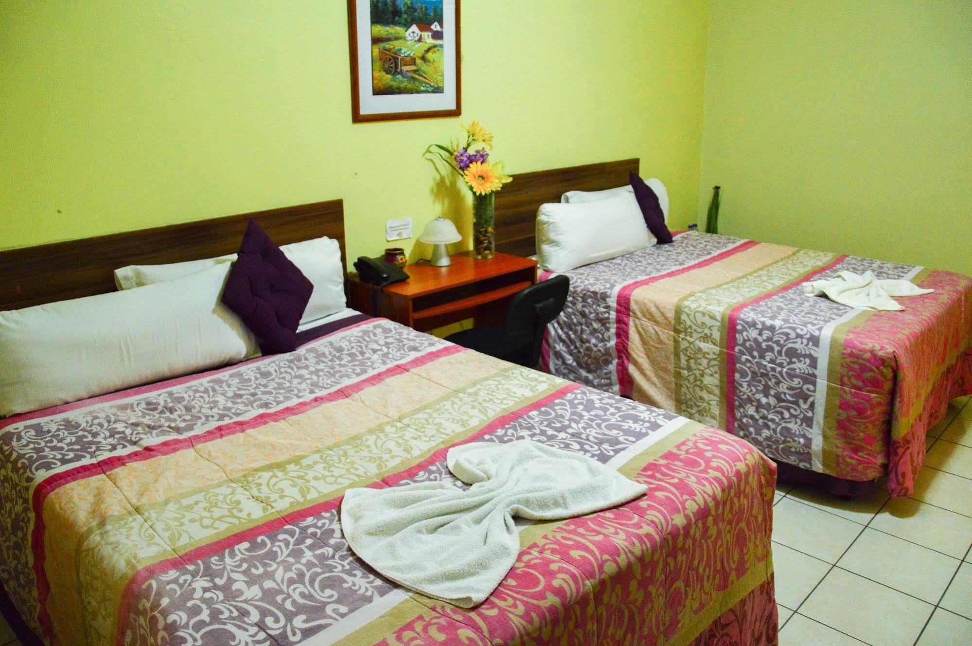 Hotel Fotherhouse 3*